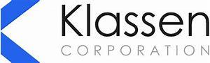 Klassen Corporation