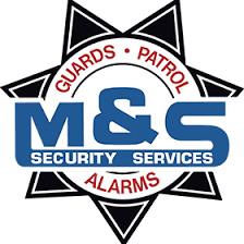 M & S Security Services, Inc.