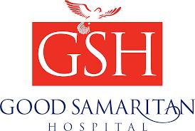 Good Samaritan Hospital