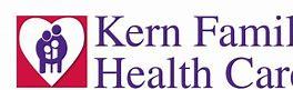 Kern Health Systems