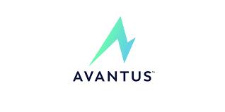 Avantus