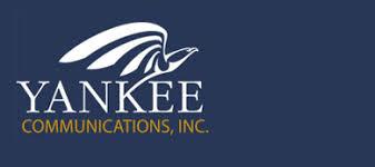 Yankee Communications, Inc.