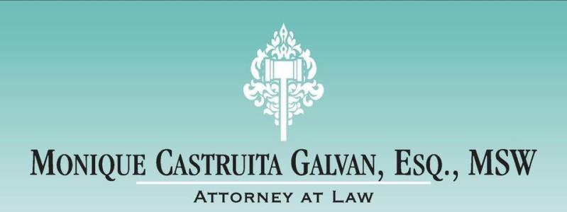 Law Office of Monique Castruita Galvan