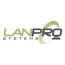 LANPRO Systems