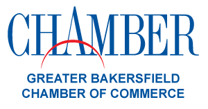 Greater Bakersfield Chamber