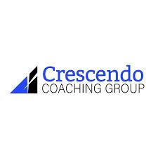 Crescendo Coaching Group LLC