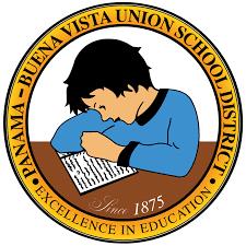 Panama-Buena Vista Union School District