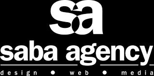 Saba Agency