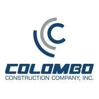 Colombo Construction Company, Inc.