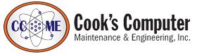 Cook's Computer Maintenance & Engineering, Inc.