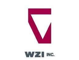 WZI Inc.