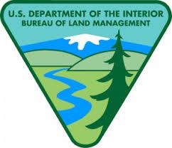 Bureau of Land Management