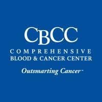 Comprehensive Blood & Cancer Center