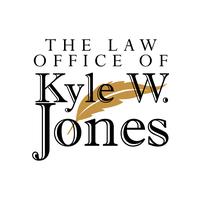 Law Office of Kyle W. Jones