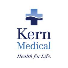 Kern Medical