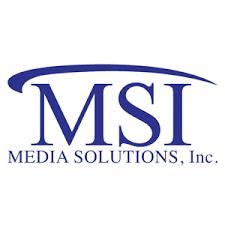 Media Solutions, Inc