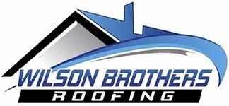 Wilson Brothers Roofing