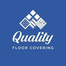 Quality Floor Covering