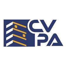 Central Valley Property Advisors