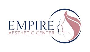 Empire Aesthetic Center