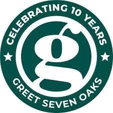 Greet Seven Oaks