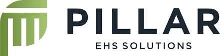 Pillar EHS Solutions, Inc.