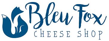 Bleu Fox Culinary Co. L.L.C.