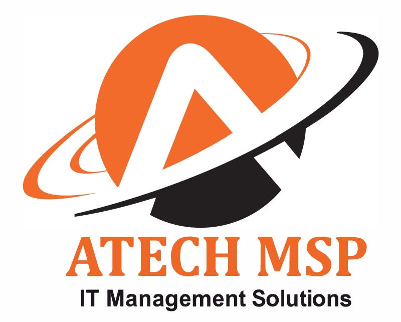 Atech MSP