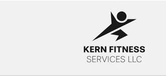 Kern Fitness Services LLC