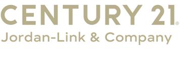 Century 21 Jordan-Link & Co - Monica Williams