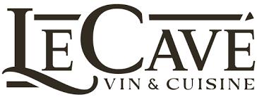 Le Cave Vin & Cuisine