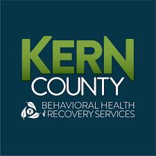 Kern Behavioral Health and Recovery Services