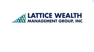 Lattice Wealth Management Inc.