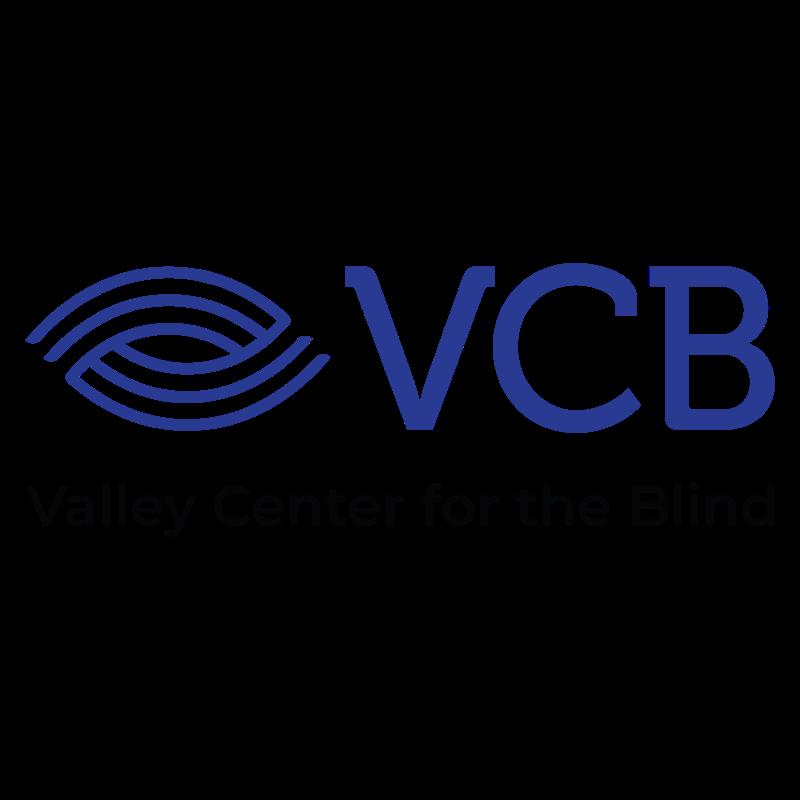 Valley Center for the Blind