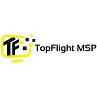 TopFlight MSP