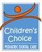 Childrens Choice Dental Care