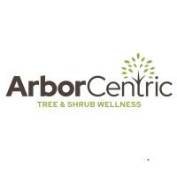 ArborCentric, LLC