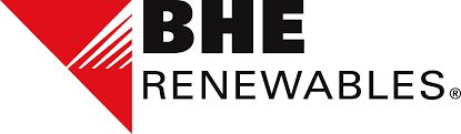 BHE Renewables, LLC