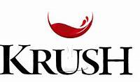 Krush Wine, Bar & Restaurant