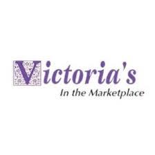 Victoria's Boutique