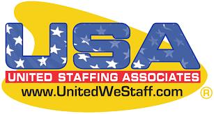 United Staffing Associates-Bakersfield, CA