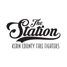 The Station - Kern County Fire Fighters