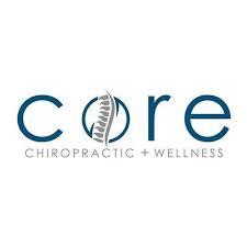 Core Chiropractic + Wellness