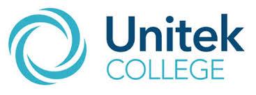 Unitek College