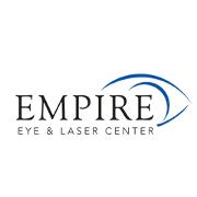 Empire Eye and Laser Center