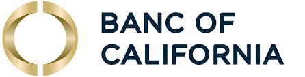 Banc of California