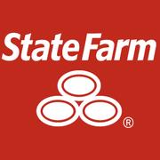 Darlene Denison State Farm Insurance & Financial Srvcs.