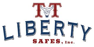 T & T Liberty Safes, Inc.