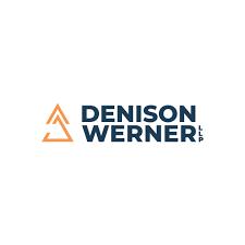 Denison Werner, LLP