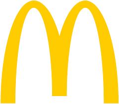 MX4, Inc. McDonald's Restaurant